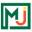 site-logo